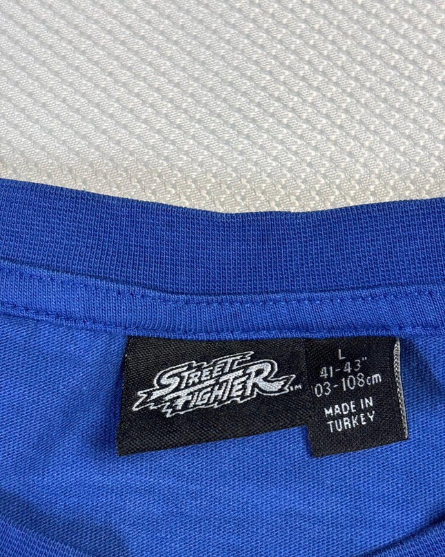 MC-09801-1452-FKV-012-brand_tag