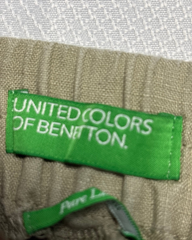 MC-06606-WPNTS-3PSAN8001-brand_tag