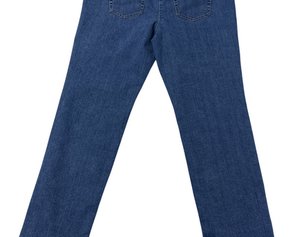 MC-06109-JNS-3PMO4002-back