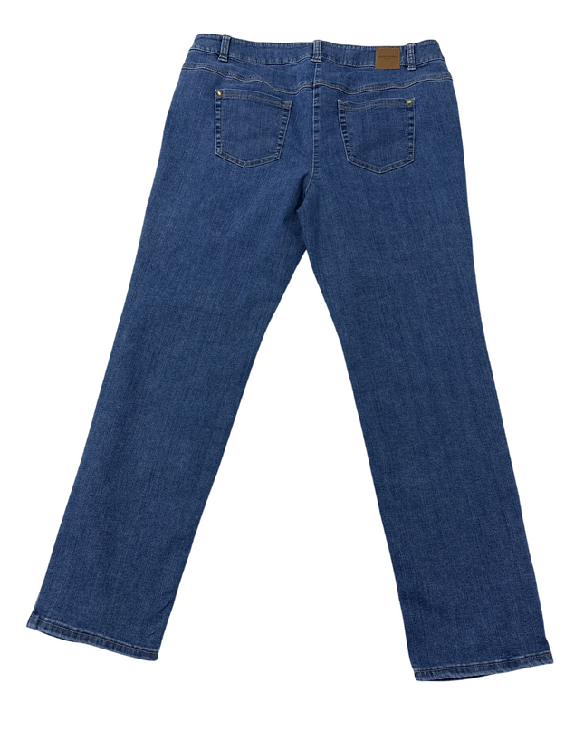 MC-06109-JNS-3PMO4002-back