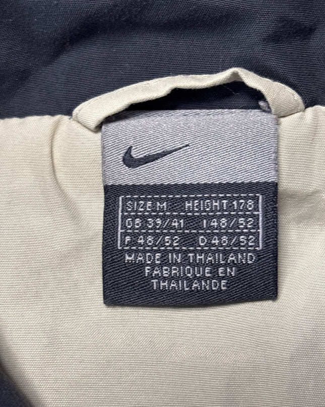 MC-11884-1508-3PAAJ8-003-brand_tag