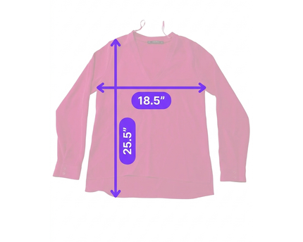 MC-09489-1434-3PZJN-001-measurement_image