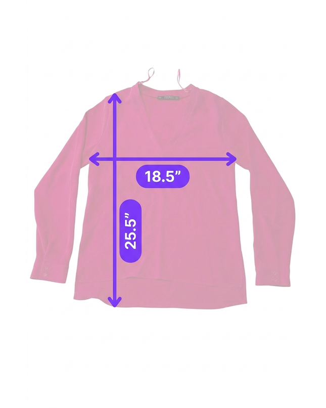 MC-09489-1434-3PZJN-001-measurement_image