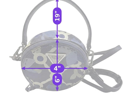 BG-00676-1479-FKV-002-measurement_image