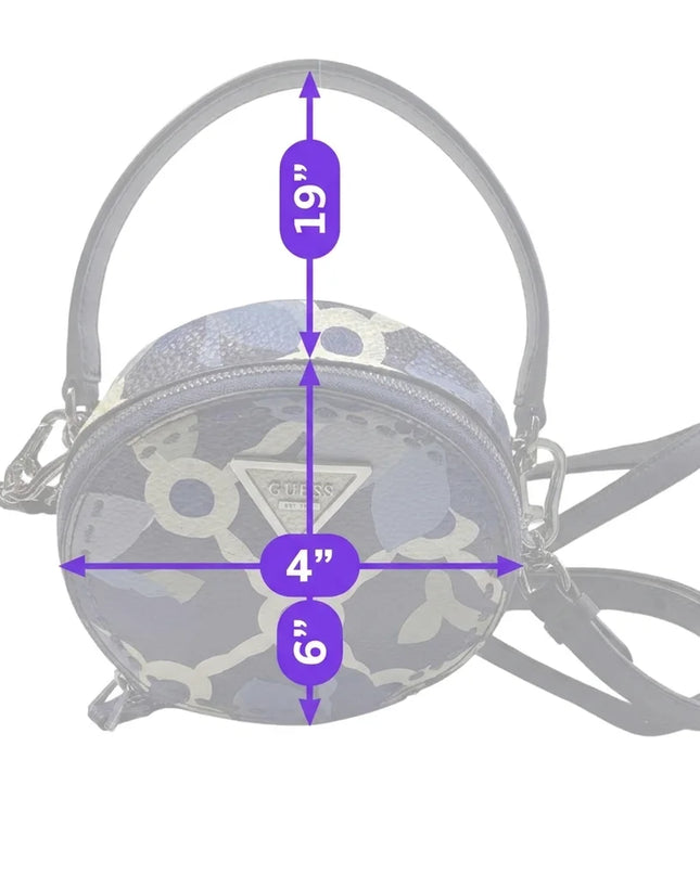 BG-00676-1479-FKV-002-measurement_image