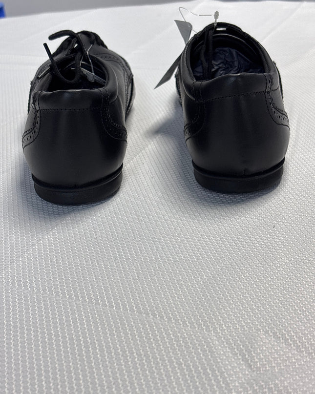SH-00374-1310-SH-DS5001-extra