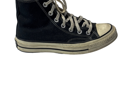 SH-00638-1319-3PJAB-001-front