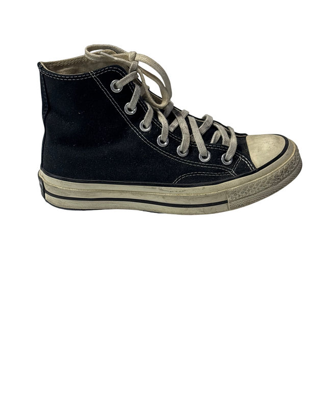 SH-00638-1319-3PJAB-001-front