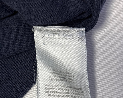 MC-06323-SWT-FKV006-wash_tag