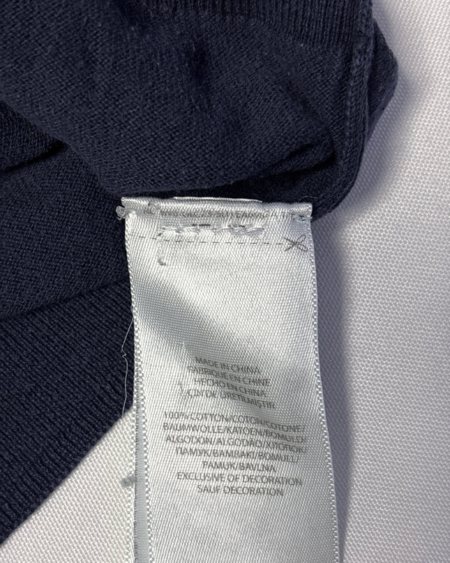 MC-06323-SWT-FKV006-wash_tag