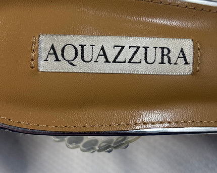 SH-00972-1425-3PDL4-010-wash_tag
