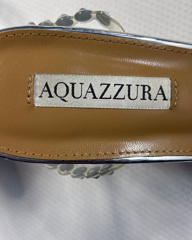 SH-00972-1425-3PDL4-010-wash_tag