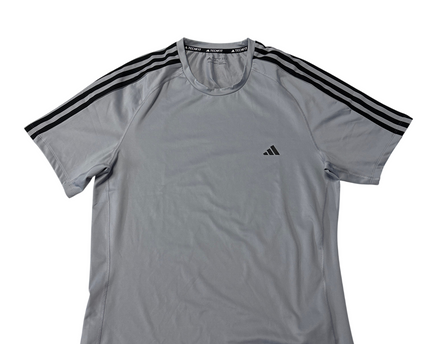 MC-09607-1440-3PCO2-001-front