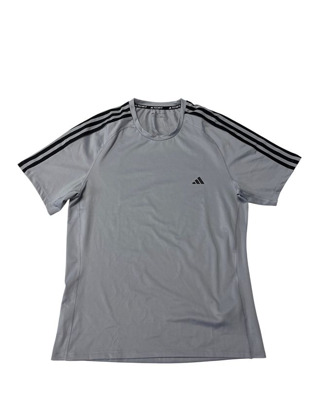 MC-09607-1440-3PCO2-001-front