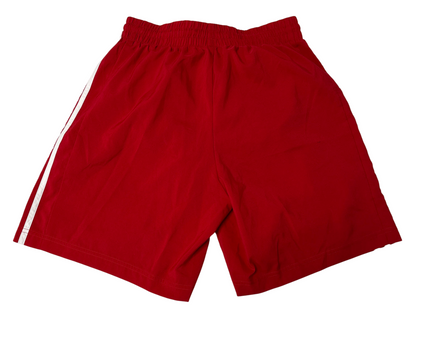 MC-06314-STS-FKV006-back