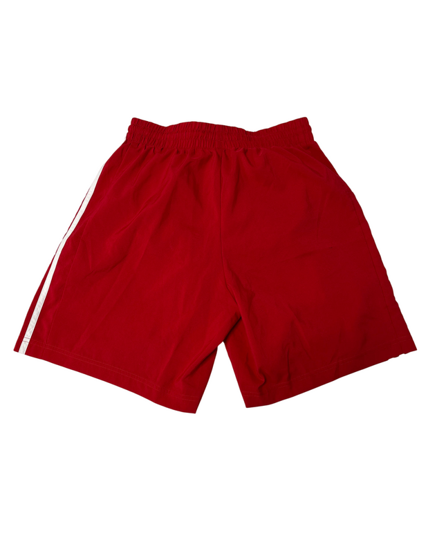 MC-06314-STS-FKV006-back