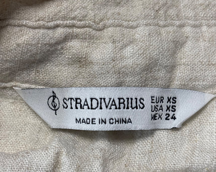 MC-11720-1503-3PSB7-001-brand_tag