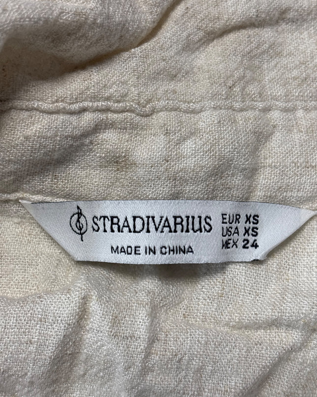 MC-11720-1503-3PSB7-001-brand_tag