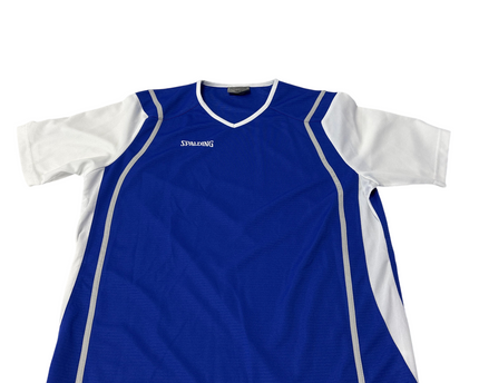 MC-06346-TSH-FKV006-front