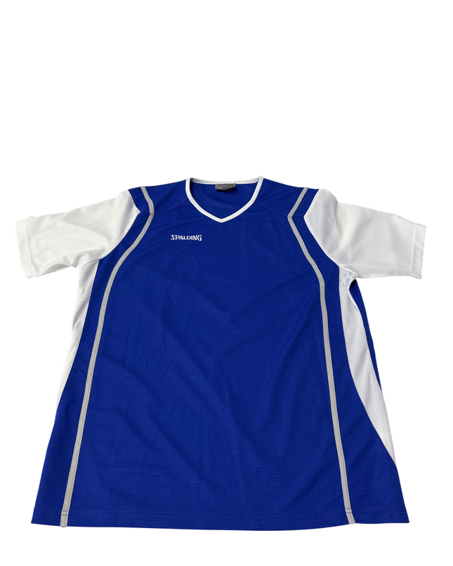 MC-06346-TSH-FKV006-front