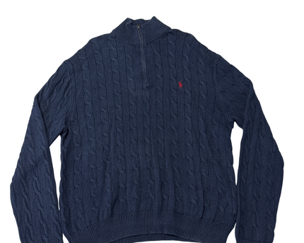 MC-09924-1452-FKV-012-front