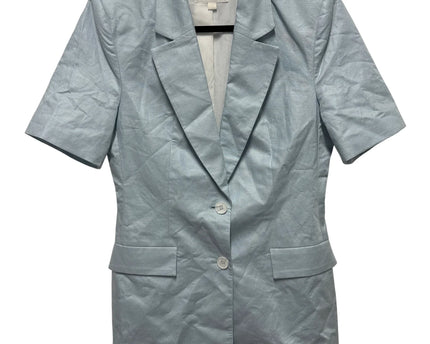 MC-10779-1489-3PMJA-001-front