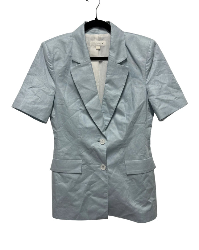 MC-10779-1489-3PMJA-001-front
