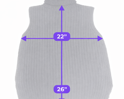 MC-07311-1335-3PAA-005-measurement_image