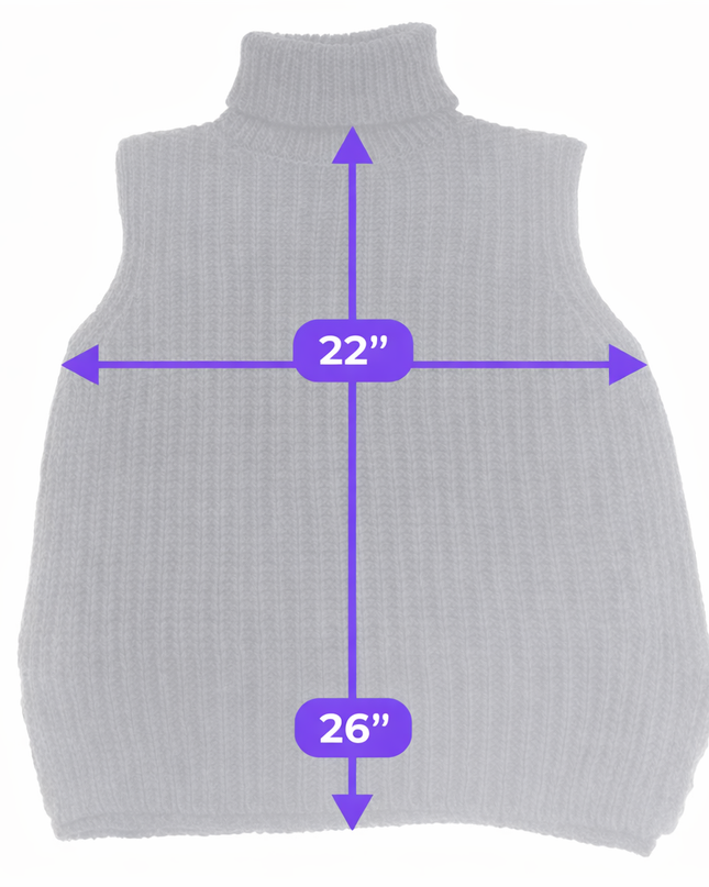 MC-07311-1335-3PAA-005-measurement_image