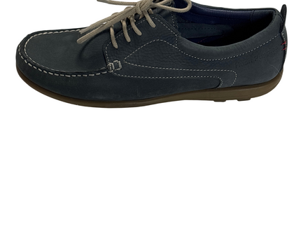 SH-00443-1310-SH-DS5001-front