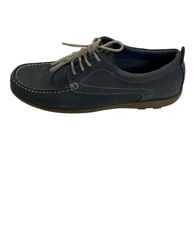 SH-00443-1310-SH-DS5001-front