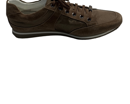 SH-00609-1311-3PDL4-003-back