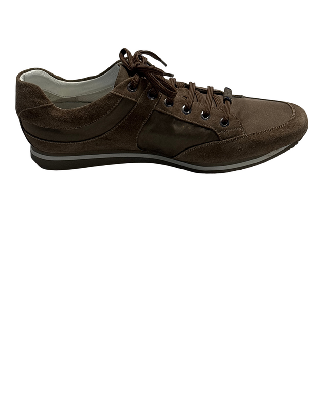 SH-00609-1311-3PDL4-003-back