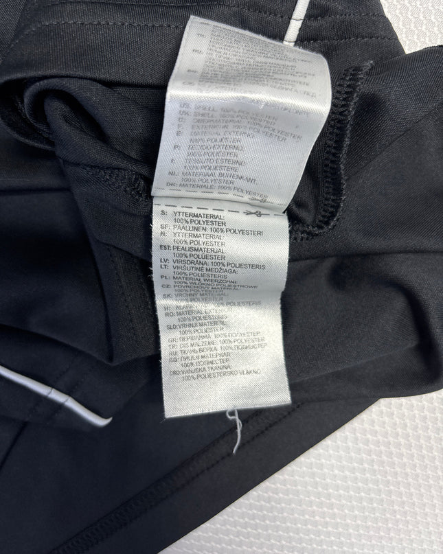 MC-05760-TSH-FKV003-wash_tag