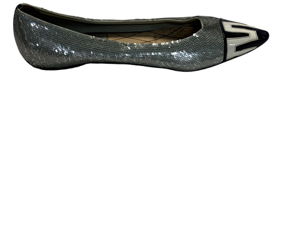 SH-00625-1311-3PDL4-003-back