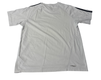 MC-07098-1309-FKV-008-back