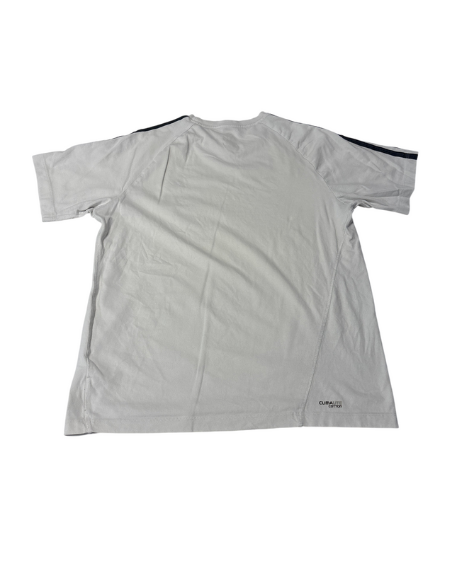 MC-07098-1309-FKV-008-back