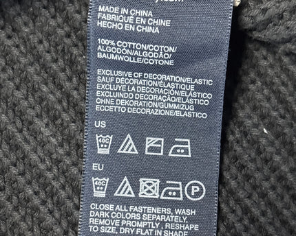 MC-09911-1452-FKV-012-wash_tag