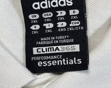 MC-10415-1480-FKV-014-brand_tag