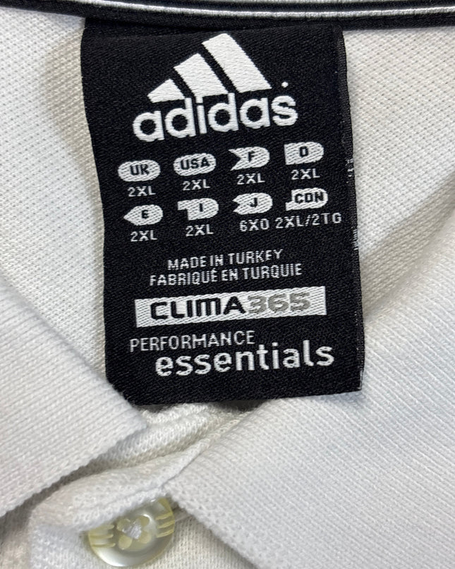 MC-10415-1480-FKV-014-brand_tag