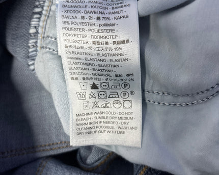MC-05866-JNS-FKV004-wash_tag