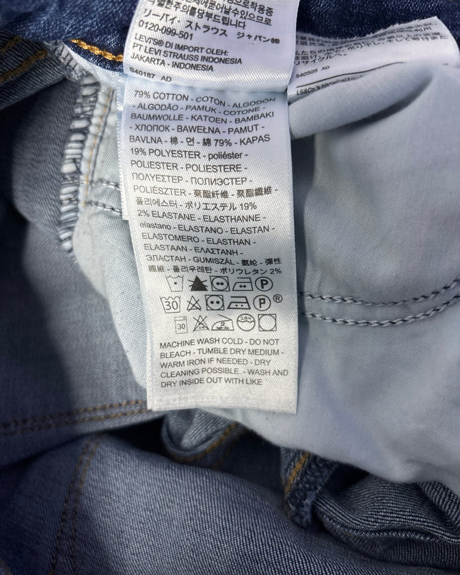 MC-05866-JNS-FKV004-wash_tag