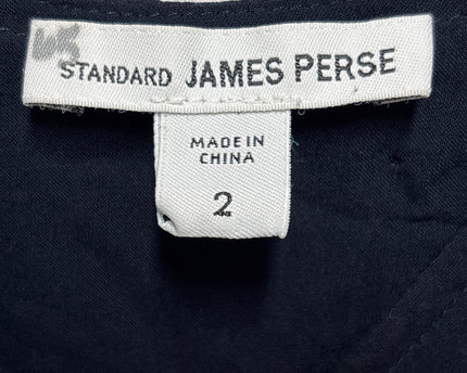 MC-10178-1481-3PCD8-004-brand_tag
