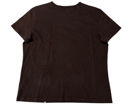 MC-10554-1466-3PNAI-001-back