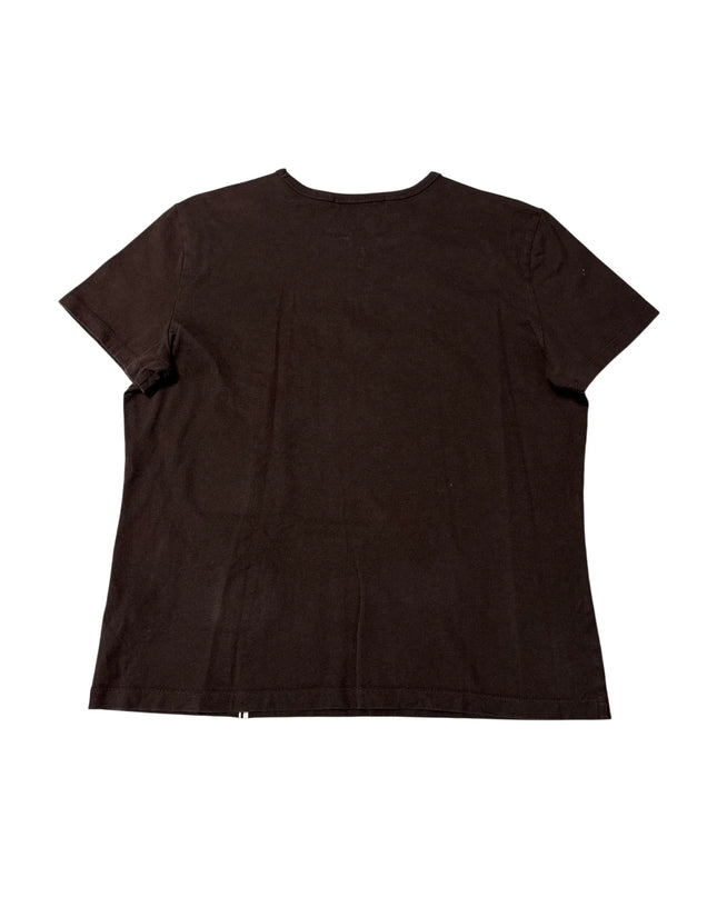 MC-10554-1466-3PNAI-001-back