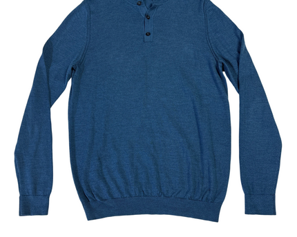 MC-09751-1389-3PDL4-009-front