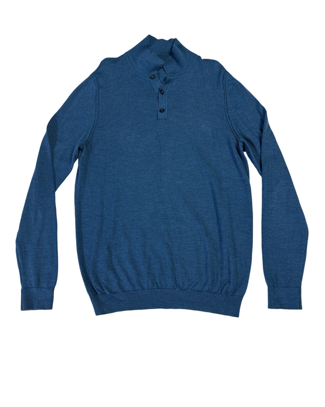 MC-09751-1389-3PDL4-009-front