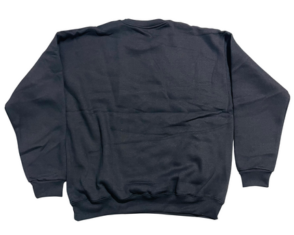 MC-06427-SST-FKV007-back