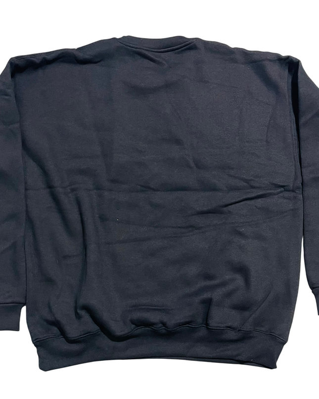 MC-06427-SST-FKV007-back