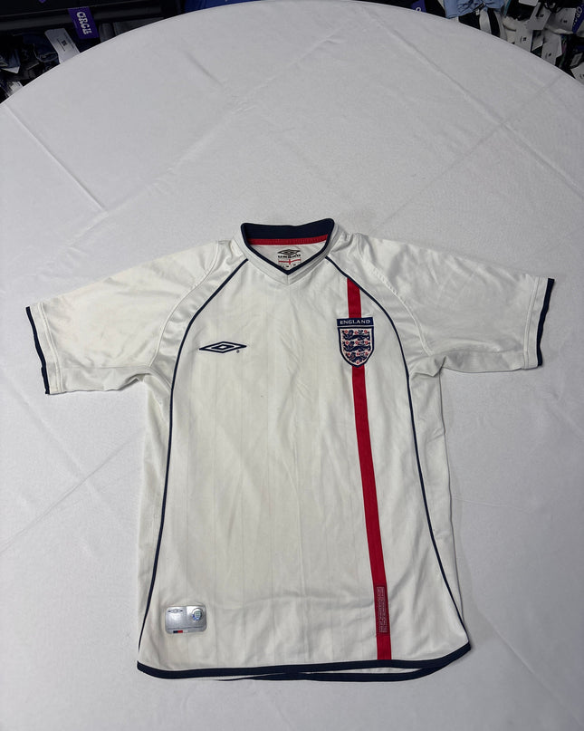MC-07309-1334-3PRJA-001-front